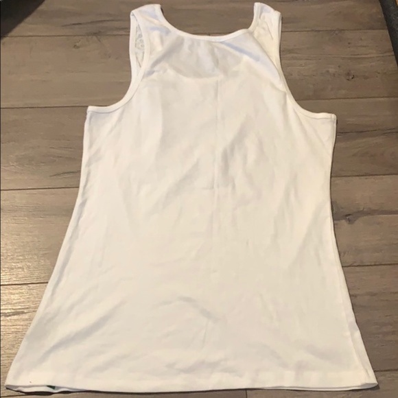 Green Source Women’s Camisole/Tank Top - Picture 2 of 6